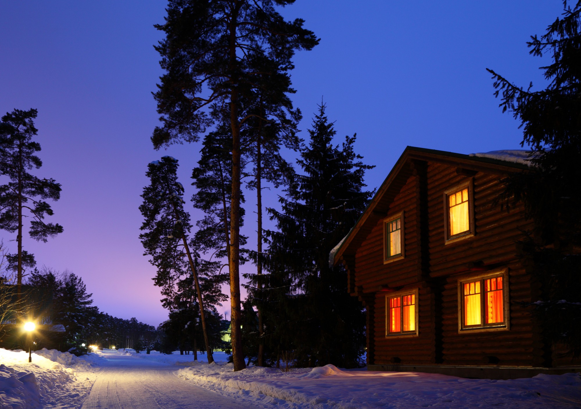 canstockphoto3067642-e1455888919110.jpg